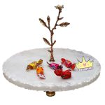 شیرینی خوری سنگی