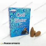 عود آبشاری با رایحه آب خنک Cool Water برند دارشان