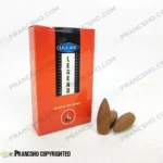 عود آبشاری با رایحه لجند Legend برند اولاس