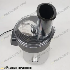 سالاد ساز یونیک 6 رنده Unique UM-88SM